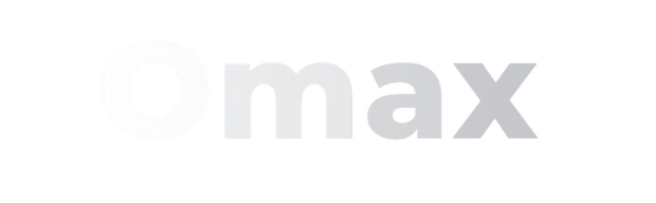 omax
